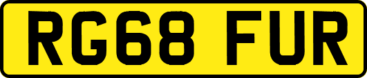 RG68FUR