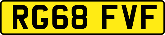 RG68FVF