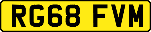 RG68FVM