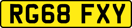 RG68FXY