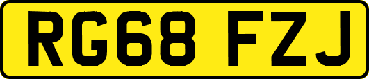 RG68FZJ