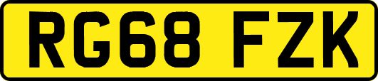 RG68FZK