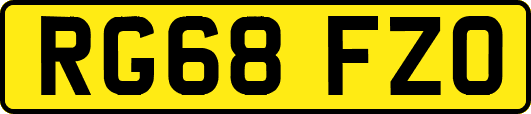 RG68FZO