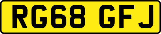 RG68GFJ