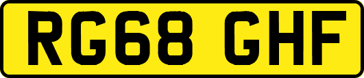 RG68GHF