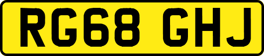 RG68GHJ