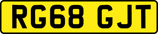 RG68GJT