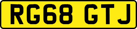 RG68GTJ