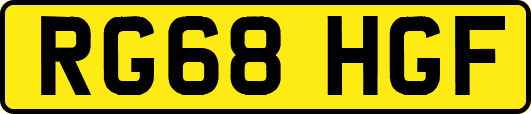 RG68HGF