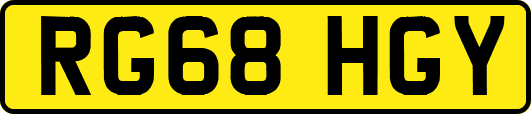 RG68HGY