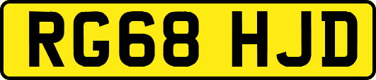 RG68HJD