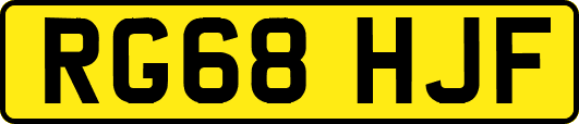 RG68HJF