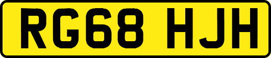 RG68HJH