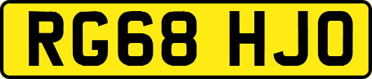 RG68HJO