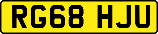 RG68HJU