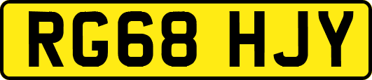 RG68HJY