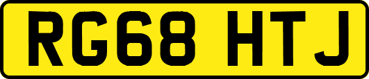 RG68HTJ