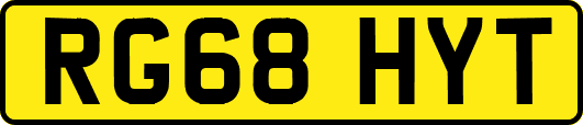 RG68HYT