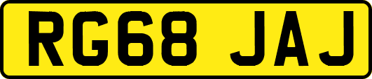 RG68JAJ