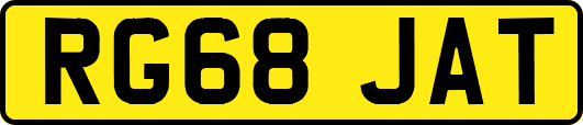 RG68JAT
