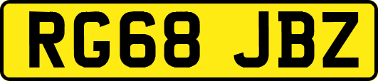 RG68JBZ