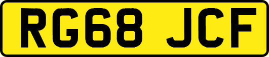 RG68JCF