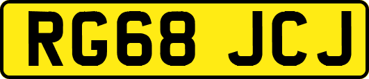 RG68JCJ