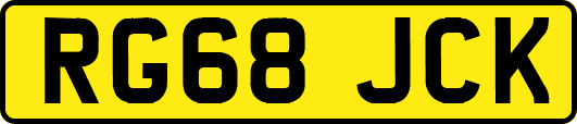 RG68JCK
