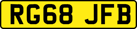 RG68JFB