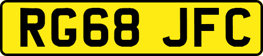 RG68JFC