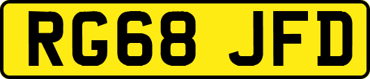 RG68JFD