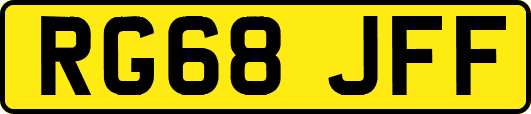 RG68JFF