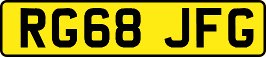 RG68JFG