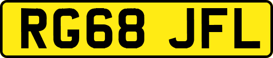 RG68JFL