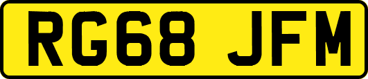 RG68JFM