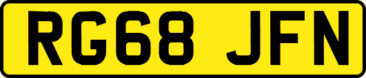RG68JFN