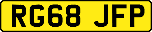 RG68JFP