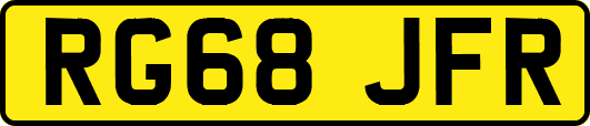 RG68JFR