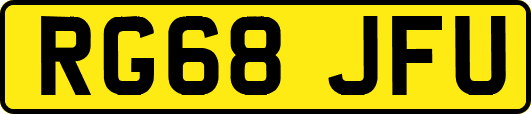 RG68JFU