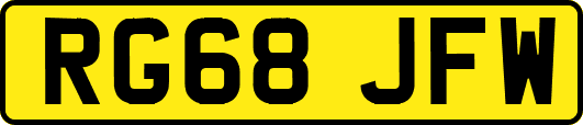 RG68JFW