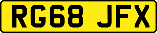 RG68JFX