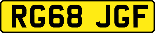 RG68JGF