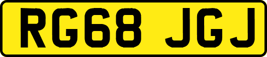 RG68JGJ