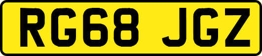 RG68JGZ