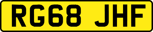 RG68JHF