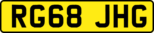 RG68JHG