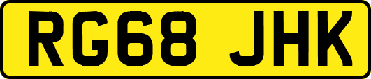 RG68JHK