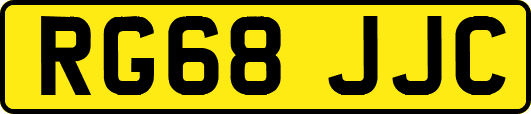 RG68JJC