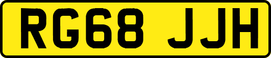 RG68JJH