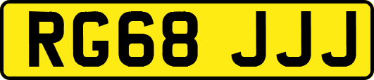 RG68JJJ